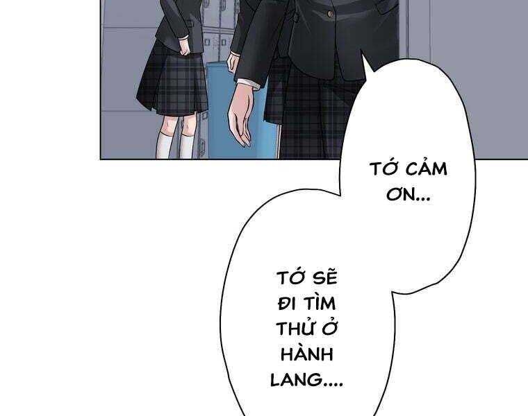 Giáo Viên Ác Quỷ Saiko Chapter 34 - 68