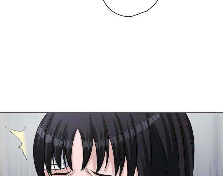 Giáo Viên Ác Quỷ Saiko Chapter 34 - 69