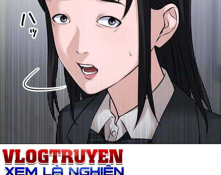 Giáo Viên Ác Quỷ Saiko Chapter 34 - 70
