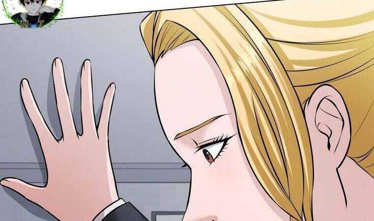 Giáo Viên Ác Quỷ Saiko Chapter 34 - 8
