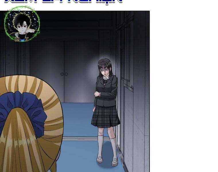 Giáo Viên Ác Quỷ Saiko Chapter 34 - 71