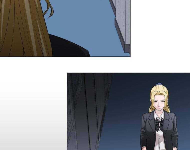Giáo Viên Ác Quỷ Saiko Chapter 34 - 72