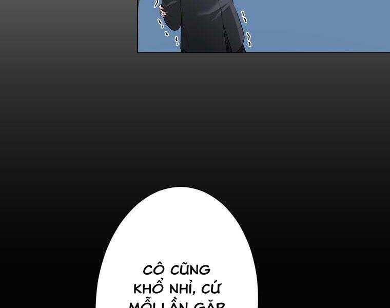 Giáo Viên Ác Quỷ Saiko Chapter 34 - 74
