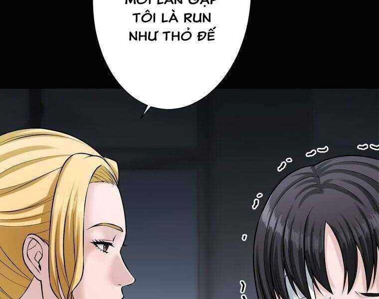 Giáo Viên Ác Quỷ Saiko Chapter 34 - 75