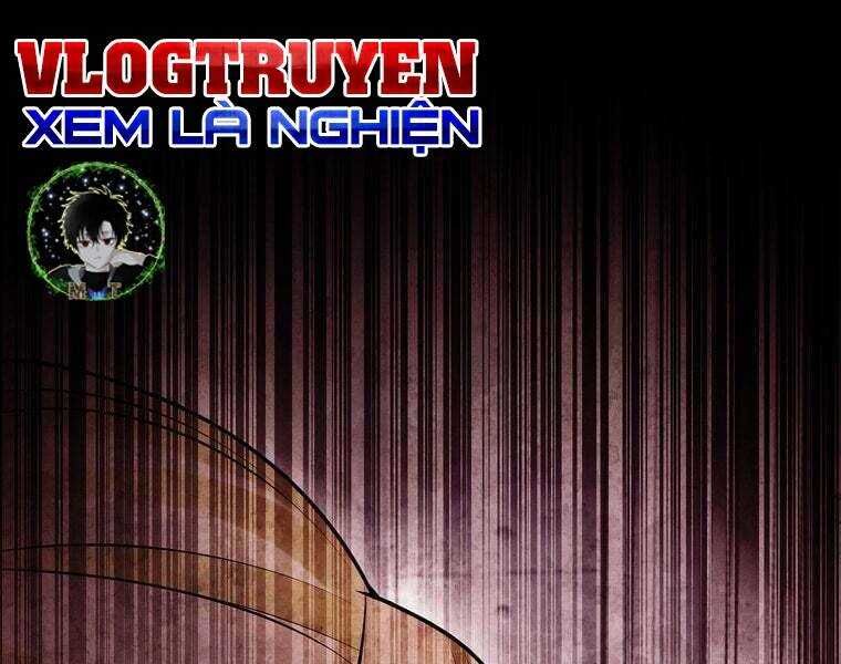 Giáo Viên Ác Quỷ Saiko Chapter 34 - 77