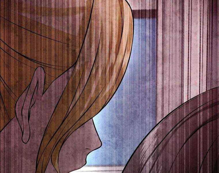 Giáo Viên Ác Quỷ Saiko Chapter 34 - 78