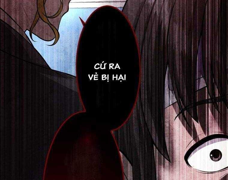 Giáo Viên Ác Quỷ Saiko Chapter 34 - 79