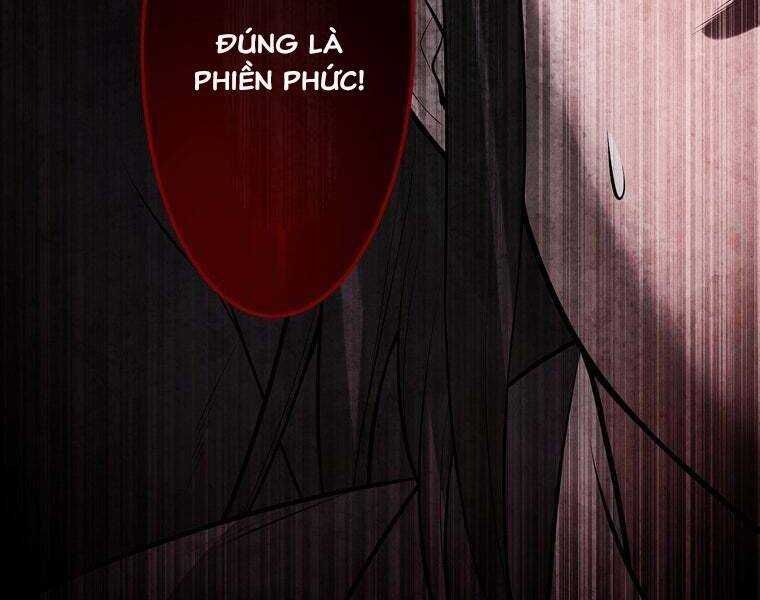 Giáo Viên Ác Quỷ Saiko Chapter 34 - 80