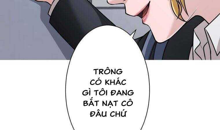 Giáo Viên Ác Quỷ Saiko Chapter 34 - 9