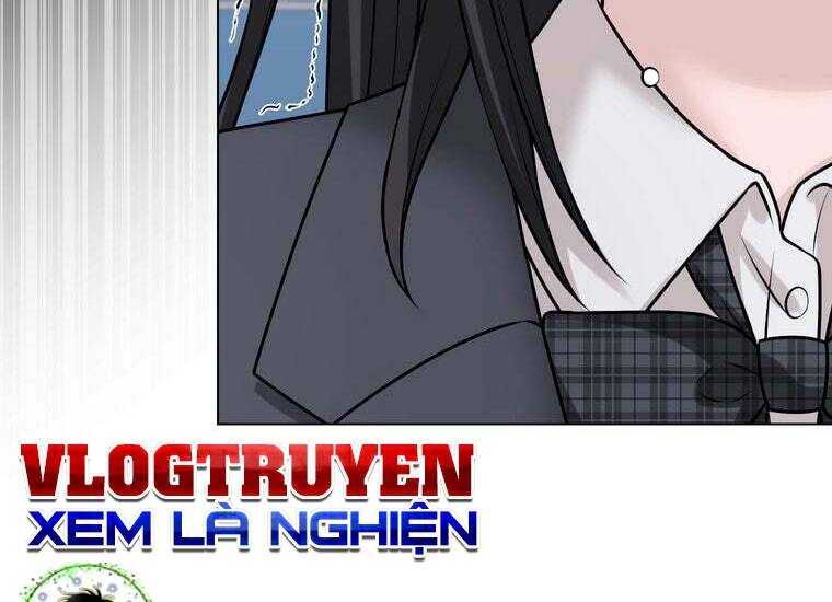 Giáo Viên Ác Quỷ Saiko Chapter 34 - 83