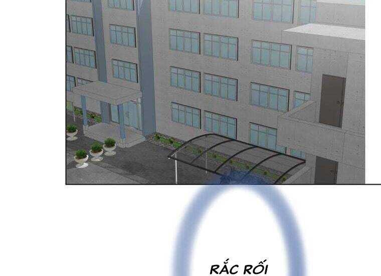 Giáo Viên Ác Quỷ Saiko Chapter 34 - 85