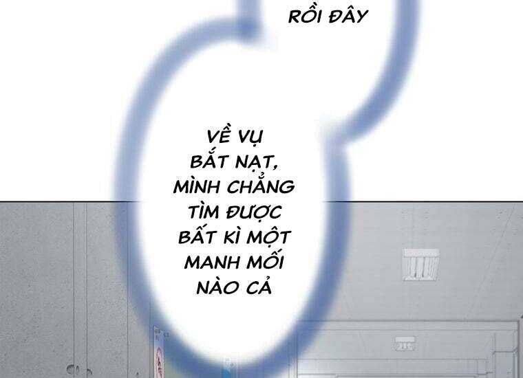 Giáo Viên Ác Quỷ Saiko Chapter 34 - 86