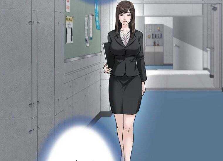 Giáo Viên Ác Quỷ Saiko Chapter 34 - 87