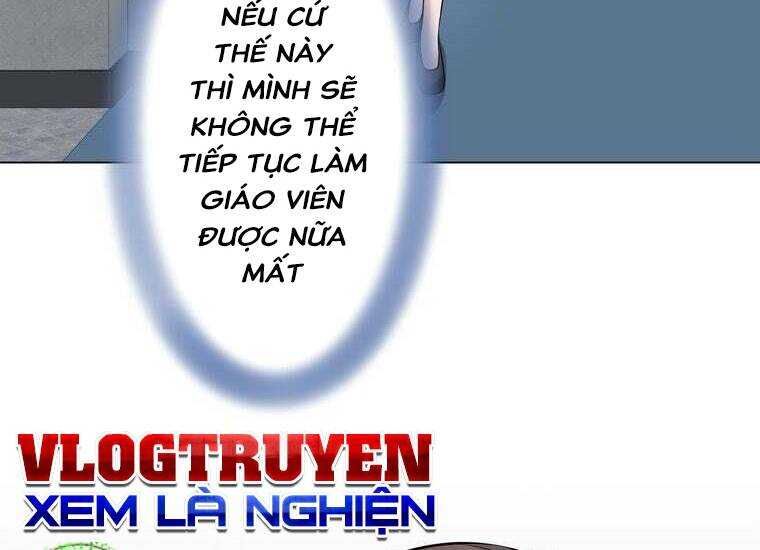 Giáo Viên Ác Quỷ Saiko Chapter 34 - 88