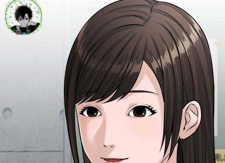 Giáo Viên Ác Quỷ Saiko Chapter 34 - 89