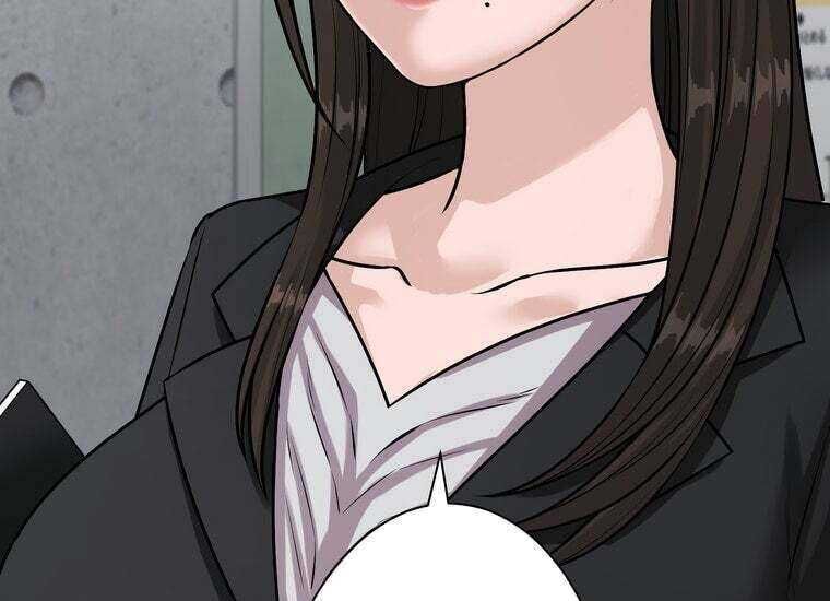 Giáo Viên Ác Quỷ Saiko Chapter 34 - 90