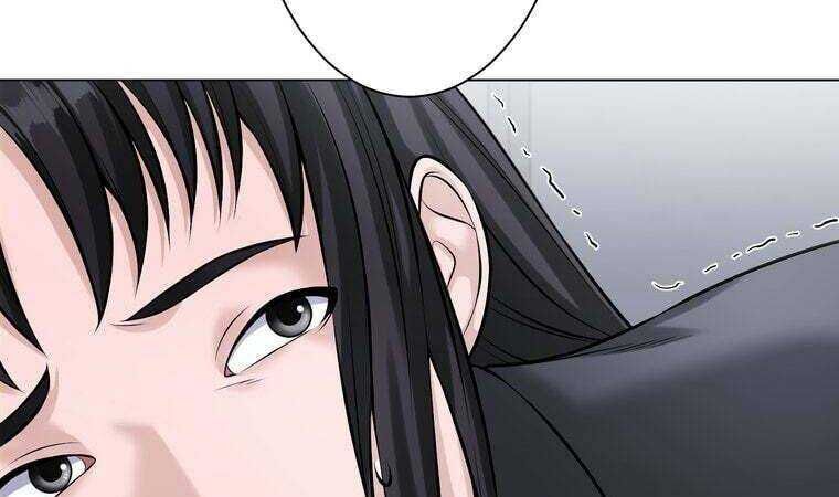 Giáo Viên Ác Quỷ Saiko Chapter 34 - 10