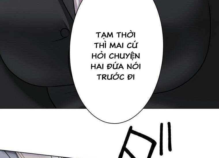 Giáo Viên Ác Quỷ Saiko Chapter 34 - 91