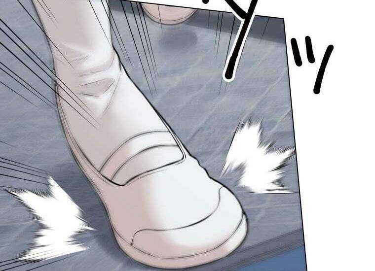 Giáo Viên Ác Quỷ Saiko Chapter 34 - 92