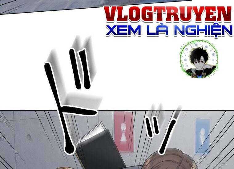 Giáo Viên Ác Quỷ Saiko Chapter 34 - 93