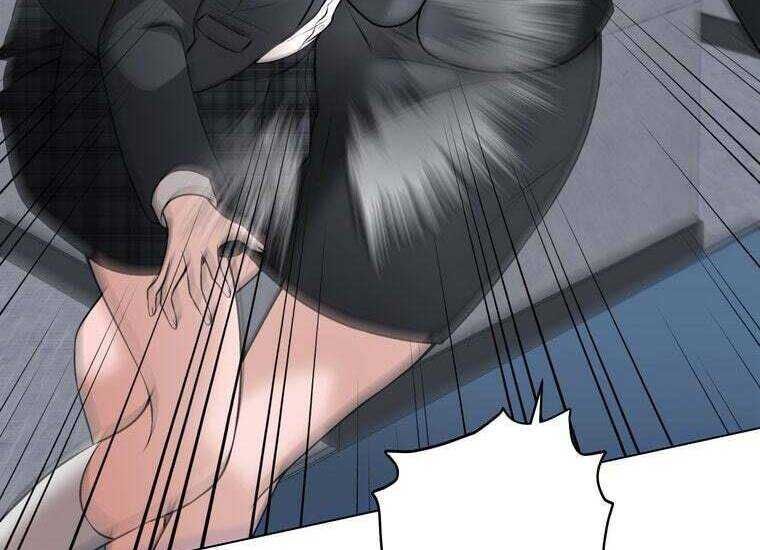 Giáo Viên Ác Quỷ Saiko Chapter 34 - 95
