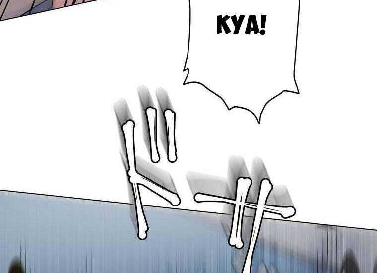 Giáo Viên Ác Quỷ Saiko Chapter 34 - 96