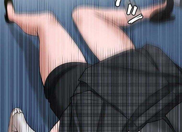 Giáo Viên Ác Quỷ Saiko Chapter 34 - 97