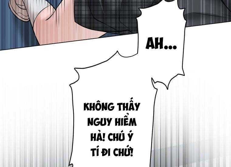 Giáo Viên Ác Quỷ Saiko Chapter 34 - 98