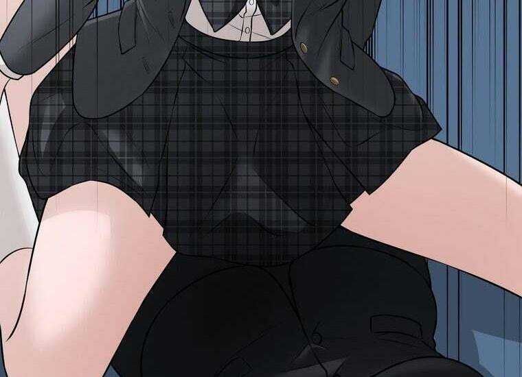 Giáo Viên Ác Quỷ Saiko Chapter 34 - 100