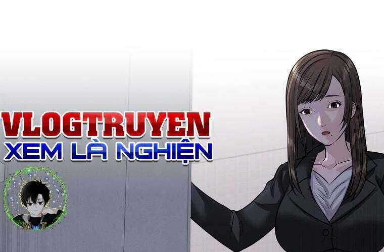 Giáo Viên Ác Quỷ Saiko Chapter 35 - 2
