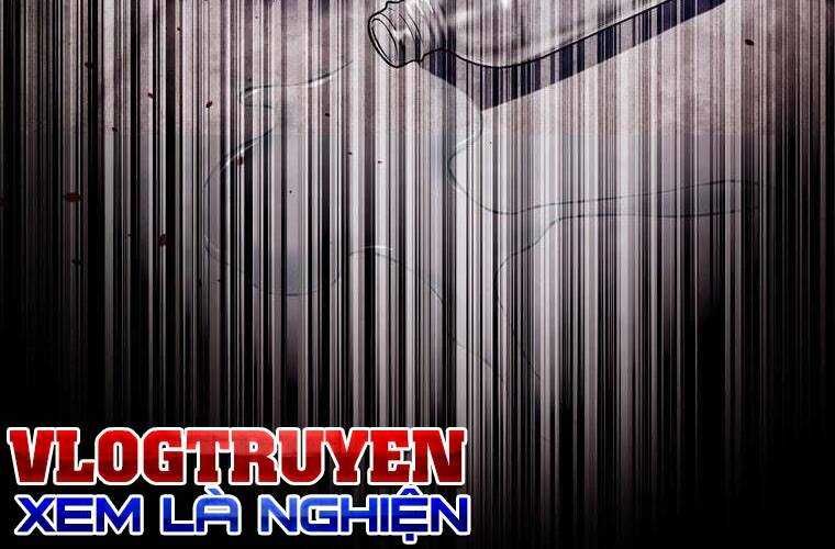 Giáo Viên Ác Quỷ Saiko Chapter 35 - 11