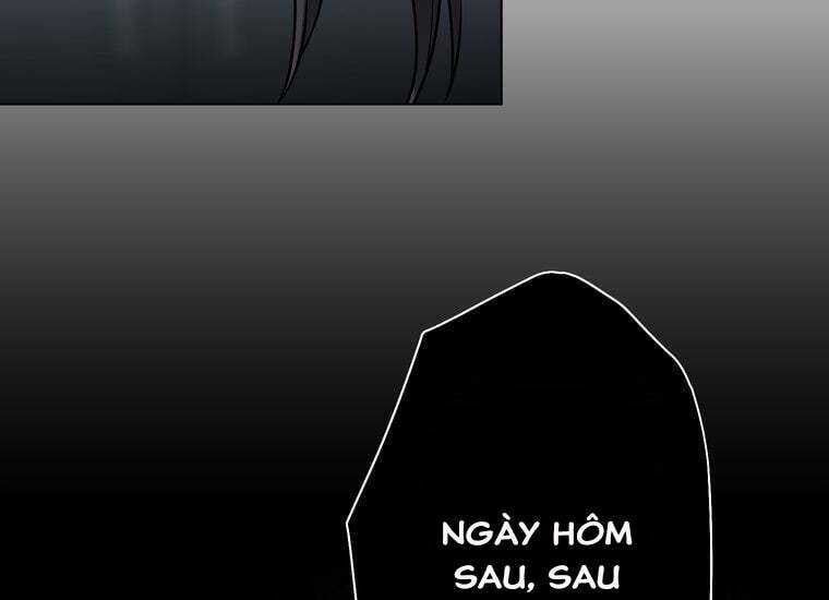 Giáo Viên Ác Quỷ Saiko Chapter 35 - 102
