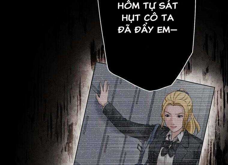 Giáo Viên Ác Quỷ Saiko Chapter 35 - 103