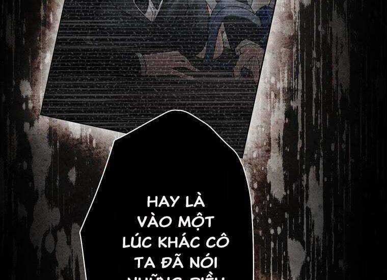 Giáo Viên Ác Quỷ Saiko Chapter 35 - 105