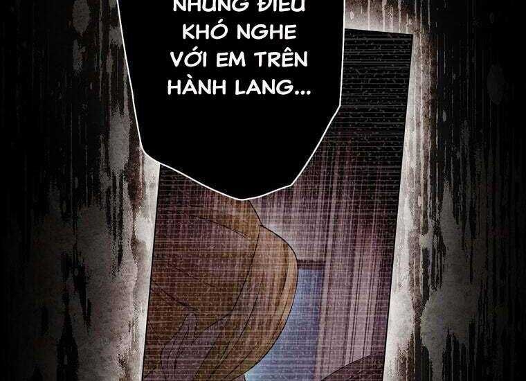 Giáo Viên Ác Quỷ Saiko Chapter 35 - 106