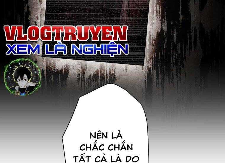 Giáo Viên Ác Quỷ Saiko Chapter 35 - 108
