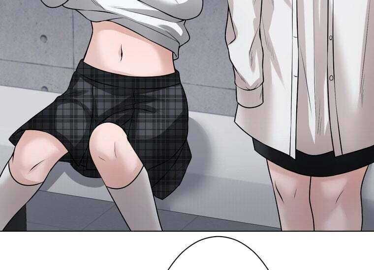 Giáo Viên Ác Quỷ Saiko Chapter 35 - 110