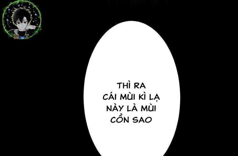 Giáo Viên Ác Quỷ Saiko Chapter 35 - 12