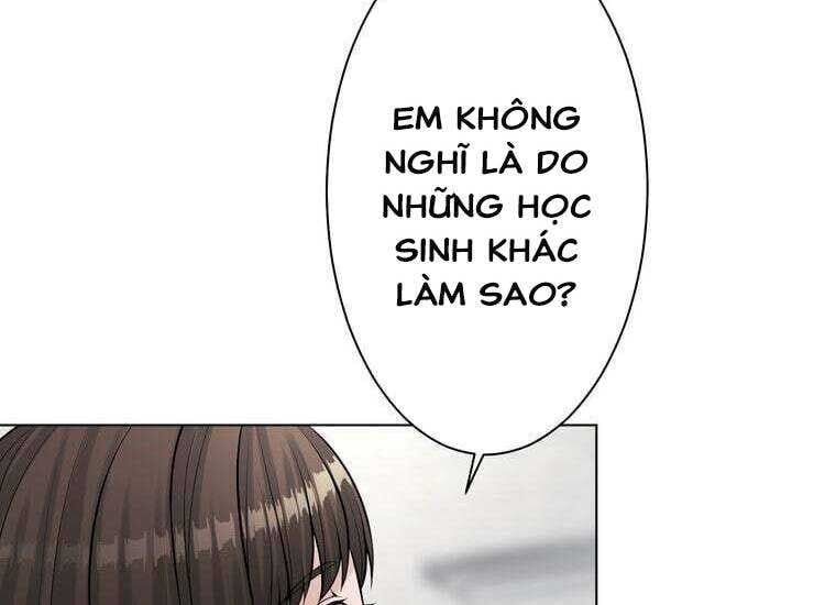 Giáo Viên Ác Quỷ Saiko Chapter 35 - 111