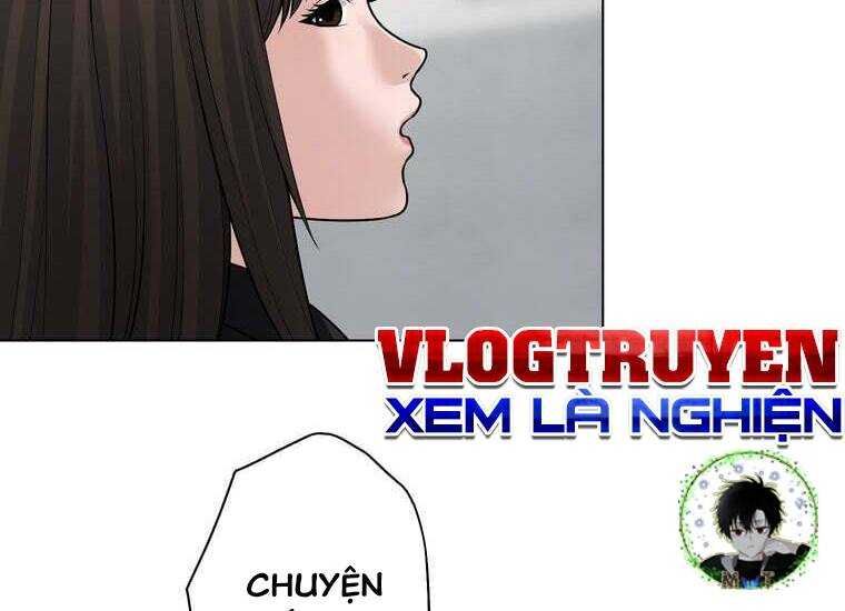 Giáo Viên Ác Quỷ Saiko Chapter 35 - 112
