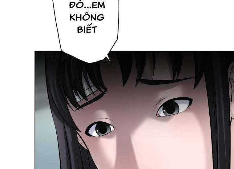 Giáo Viên Ác Quỷ Saiko Chapter 35 - 113