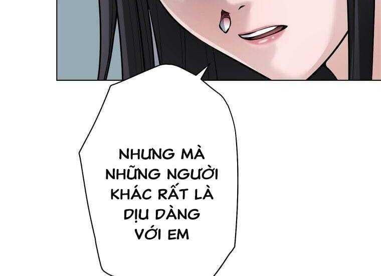 Giáo Viên Ác Quỷ Saiko Chapter 35 - 114