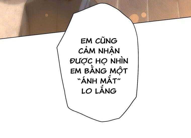 Giáo Viên Ác Quỷ Saiko Chapter 35 - 117
