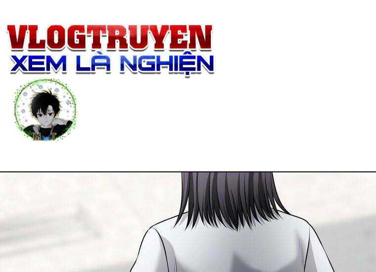 Giáo Viên Ác Quỷ Saiko Chapter 35 - 118