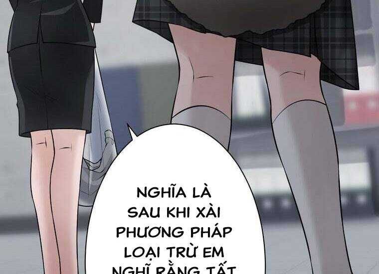 Giáo Viên Ác Quỷ Saiko Chapter 35 - 120