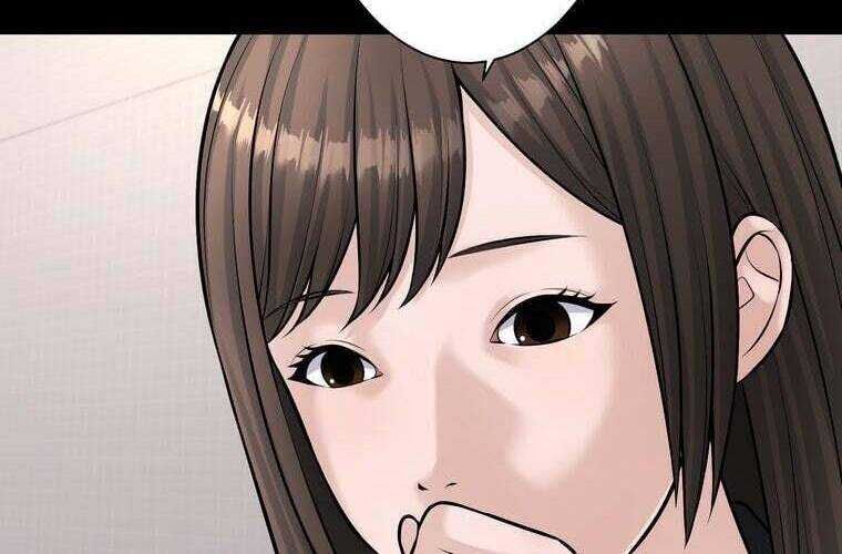 Giáo Viên Ác Quỷ Saiko Chapter 35 - 13