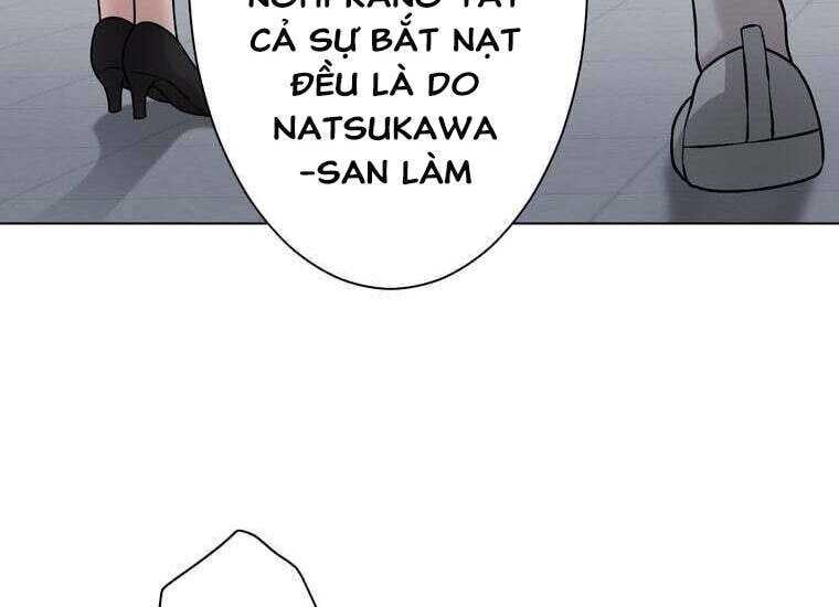 Giáo Viên Ác Quỷ Saiko Chapter 35 - 121