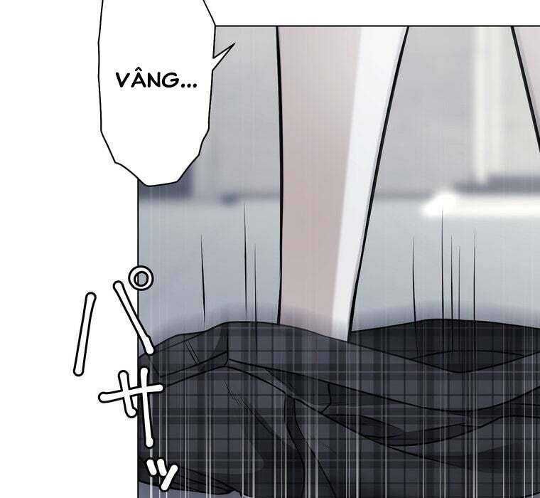 Giáo Viên Ác Quỷ Saiko Chapter 35 - 122