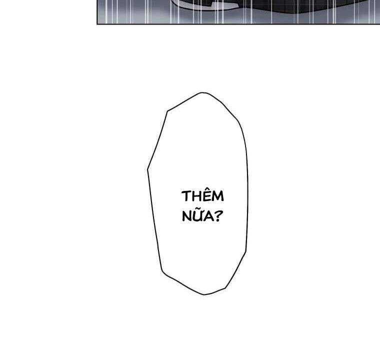 Giáo Viên Ác Quỷ Saiko Chapter 35 - 123