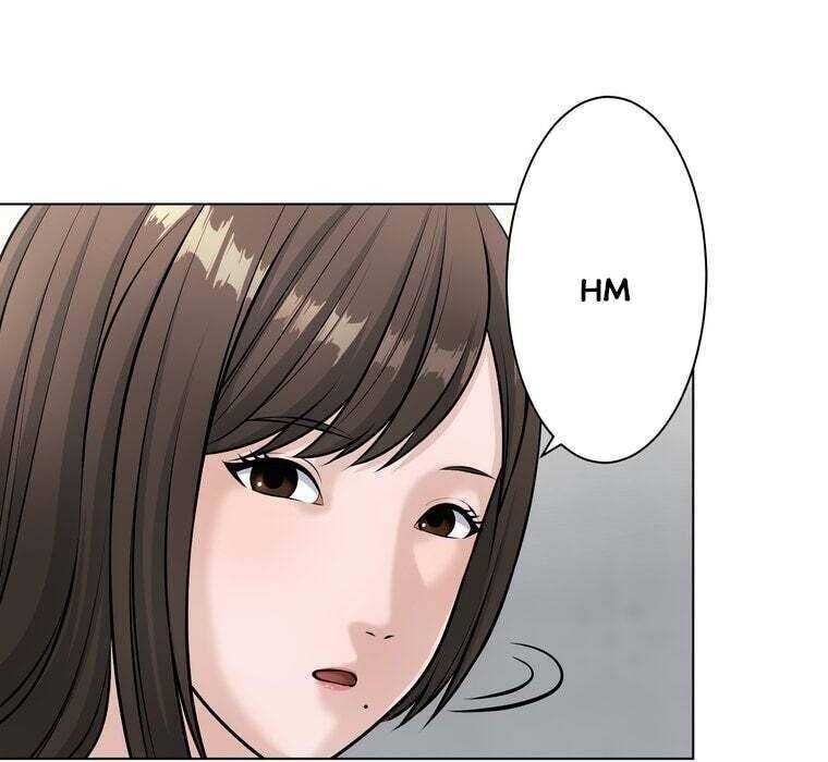 Giáo Viên Ác Quỷ Saiko Chapter 35 - 124